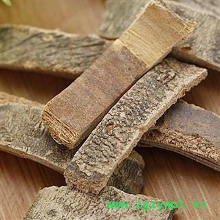 秦皮 统 产地 陕西 华美中药 产地直销 重在品质图3