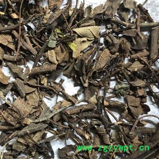 薜荔 木莲藤统货 产地 广西壮族自治区 买好药找娟子图4