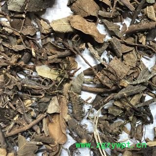 薜荔 木莲藤统货 产地 广西壮族自治区 买好药找娟子图3