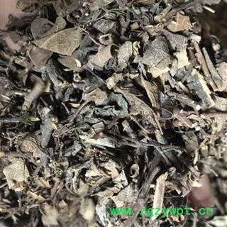 薜荔 木莲藤统货 产地 广西壮族自治区 买好药找娟子图2