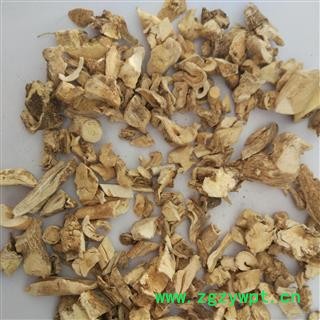 白鲜皮 统 产地 吉林省 华美中药 产地直销 重在品质图2