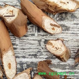 葡萄藤叶 野葡萄藤 产地 河南省平顶山市汝州市图3