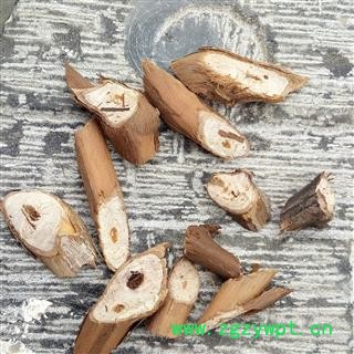 葡萄藤叶 野葡萄藤 产地 河南省平顶山市汝州市图4