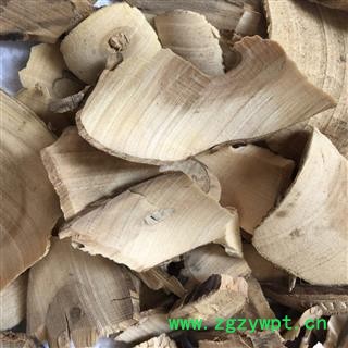 接骨木 接骨木 正品 别称 公道老 扦扦活 马尿骚 大接骨丹产地 湖北省 娟子中药行图2