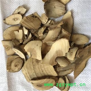 接骨木 接骨木 正品 别称 公道老 扦扦活 马尿骚 大接骨丹产地 湖北省 娟子中药行图3