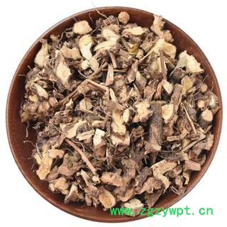 中药材淫羊藿根羊藿根、仙灵脾根产地黑龙江物流新货产地直供大货图4