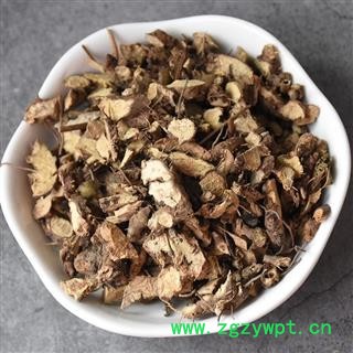 中药材淫羊藿根羊藿根、仙灵脾根产地黑龙江物流新货产地直供大货图2