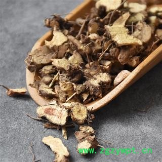 中药材淫羊藿根羊藿根、仙灵脾根产地黑龙江物流新货产地直供大货图3