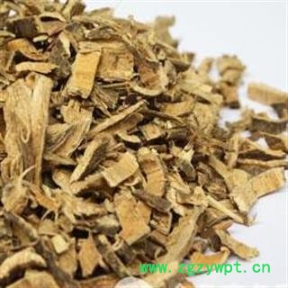 木槿皮 统 产地 四川省 华美中药 产地直销 重在品质图2