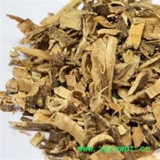 木槿皮 统 产地 四川省 华美中药 产地直销 重在品质图3