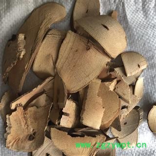 葡萄藤 葡萄藤根 产地 广西壮族自治区图2