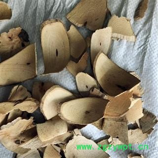 葡萄藤 葡萄藤根 产地 广西壮族自治区图4