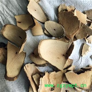 葡萄藤 葡萄藤根 产地 广西壮族自治区图3