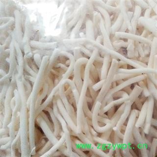 娟子中药正品 通草 小通草 产地 四川省 零售大通草图2