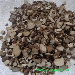 吉康药业三叶青 三叶崖爬藤 金线吊葫芦 蛇附 石鼠图2