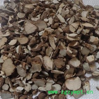 吉康药业三叶青 三叶崖爬藤 金线吊葫芦 蛇附 石鼠图3