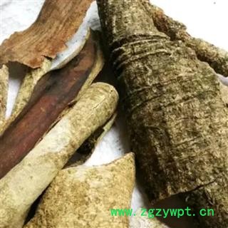 四方木 正品保证质量7天无理由退货退款 安品堂图2