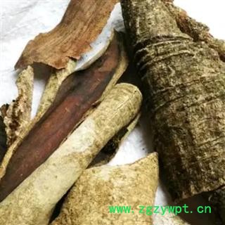 四方木 正品保证质量7天无理由退货退款 安品堂图3