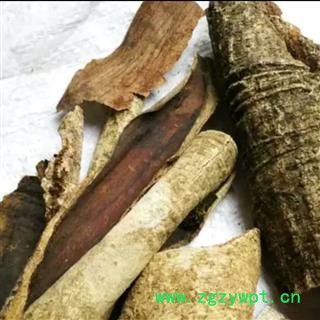 四方木 正品保证质量7天无理由退货退款 安品堂图4