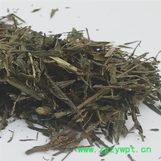 吉康药业冷背中药夜关门 铁扫帚 苍蝇翼 三叶公母草图2