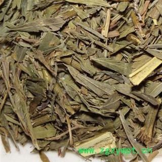 吉康药业冷背中药夜关门 铁扫帚 苍蝇翼 三叶公母草图3