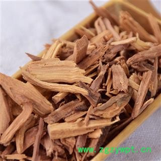 檀香 檀木 旃檀 黄檀 老檀图3