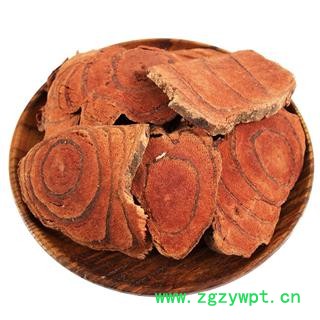 鸡血藤 鸡血屯  中药材批发 血风藤图4