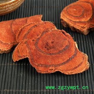 鸡血藤 鸡血屯  中药材批发 血风藤图3