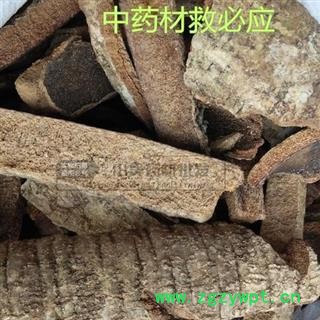 救必应 白兰香 九层皮 白银树皮 羊不吃 白木香 正品保证质量 安品堂图3