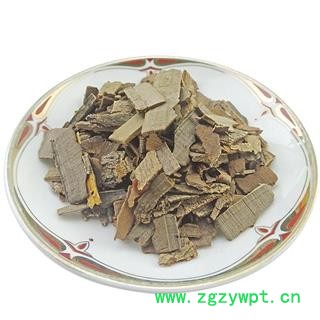 鬼箭羽  中药材 鬼见羽卫矛 六月凌鬼见羽图4