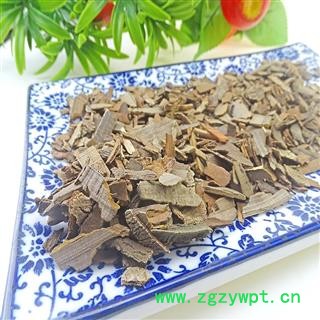 鬼箭羽  中药材 鬼见羽卫矛 六月凌鬼见羽图3