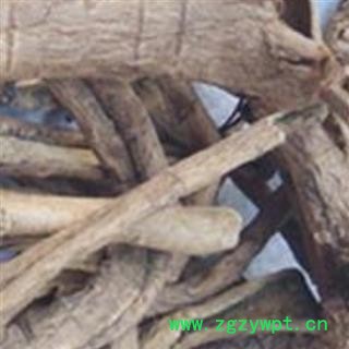 刺龙牙 刺龙芽 刺老芽根皮 正品保证质量7天无理由退货退款 安品堂图4