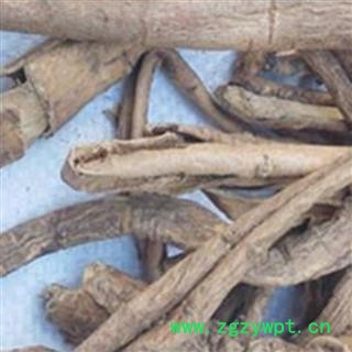 刺龙牙 刺龙芽 刺老芽根皮 正品保证质量7天无理由退货退款 安品堂图2