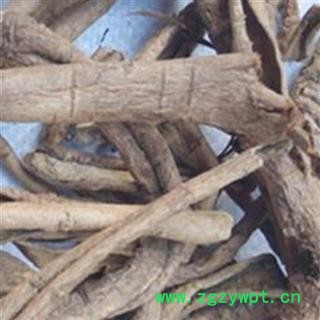 刺龙牙 刺龙芽 刺老芽根皮 正品保证质量7天无理由退货退款 安品堂图3