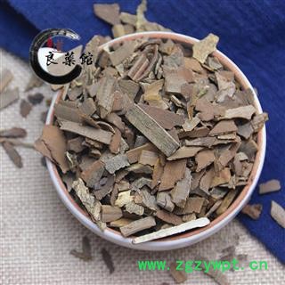 鬼箭羽翅统货 产地湖北 药典标准 地道良药馆1000克直销图2