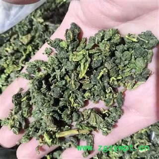 新辉药业桑叶 桑叶茶饮级别  霜桑叶茶图2