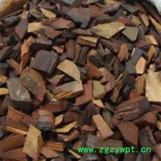 圣草康园 降香 统货25.48.55.产地 海南省 统丝320块400图2