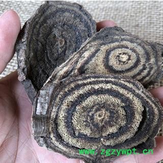 新辉药业中药材正品黑骨藤 黑风藤图2