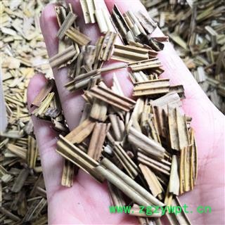 新辉药业正品铁树叶  另有白花蛇舌草 半枝莲图2