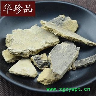 椿皮 选批发中药材 花茶 矿石 代加工超细粉 产地 安徽省淮北市濉溪县图2