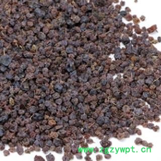 新辉药业正品  蛇葡萄   索索葡萄图2