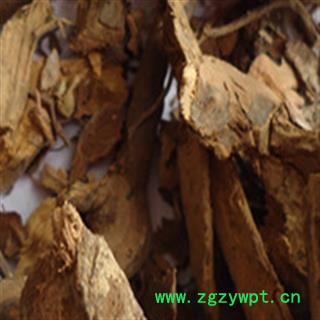 圣草康园紫藤根 枯藤 藤条 干藤 紫藤 今年新货图2