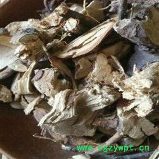 吉康药业中药材悬钩木 松根藤、大接筋藤、舒筋藤、牛挣藤、大松身图2