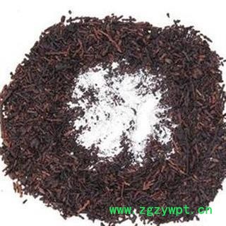 炒侧柏叶 侧柏叶炭 统货 产地 山东省 国药堂 专注品质图2