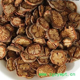 吉康药业血通 红藤 活血藤  血木通 山红藤 红血藤 五花血藤图3