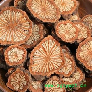 吉康药业血通 红藤 活血藤  血木通 山红藤 红血藤 五花血藤图2