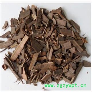 吉康药业鬼箭羽 今年新货图2