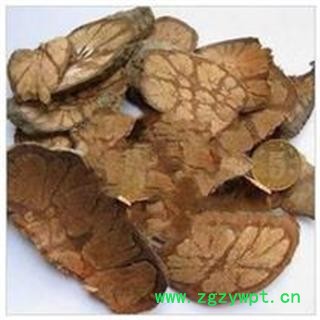 吉康药业过江龙 九龙藤 过岗龙 龙须藤 丁公藤 搜山虎图2