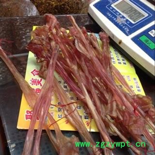 牛筋 干牛筋 净500克 正品保证质量7天无理由退货退款图3