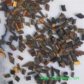 新辉药业无硫桂枝 桂尖  优质选货图2